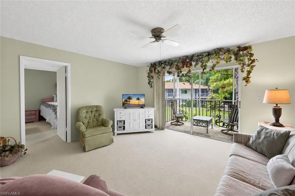 6184 Michelle WAY 234-6