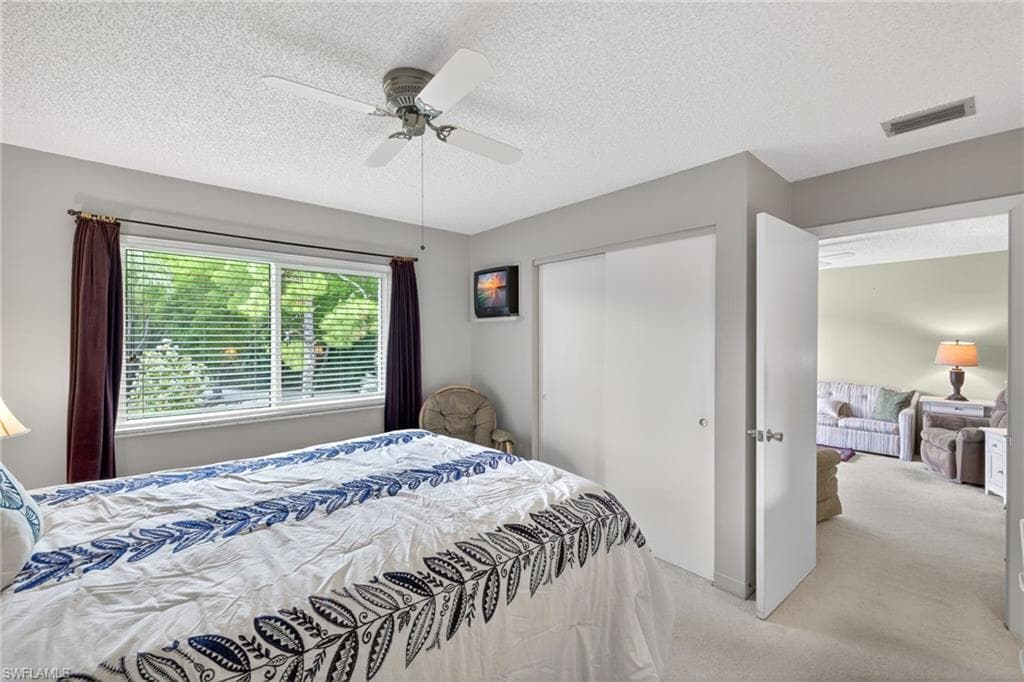 6184 Michelle WAY 234-13