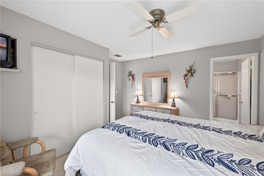 6184 Michelle WAY 234-16