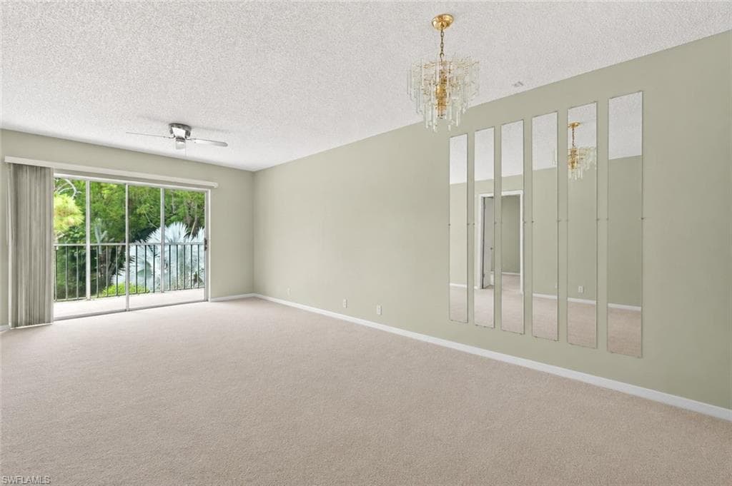 6184 Michelle WAY 234-12