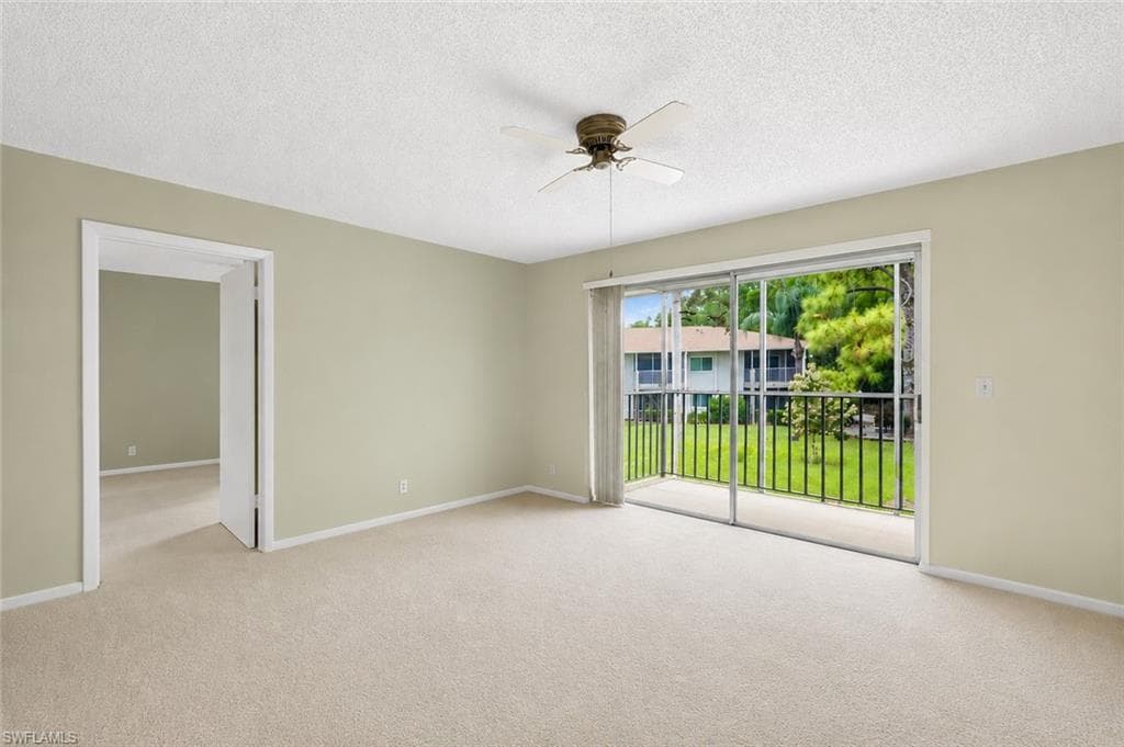 6184 Michelle WAY 234-7