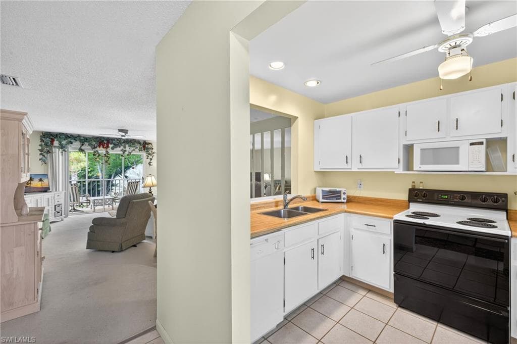 6184 Michelle WAY 234-3