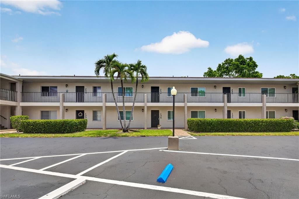 6184 Michelle WAY 234-1