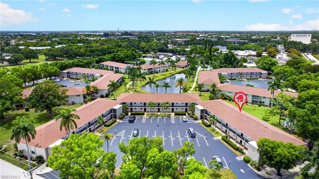 6184 Michelle WAY 234-28