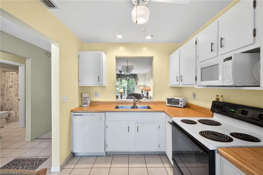 6184 Michelle WAY 234-5