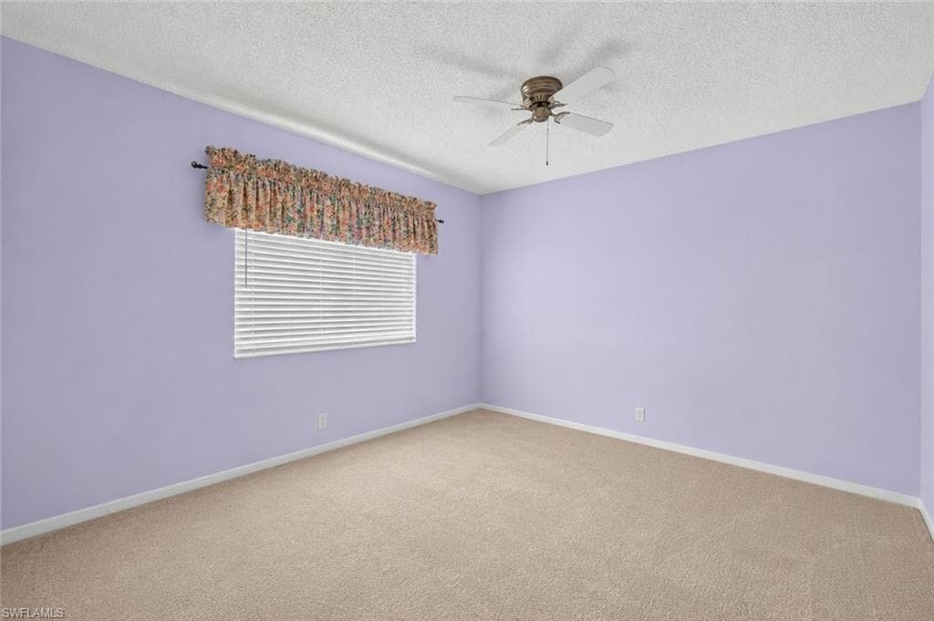 6184 Michelle WAY 234-20
