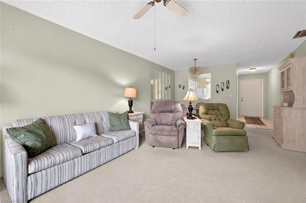 6184 Michelle WAY 234-9