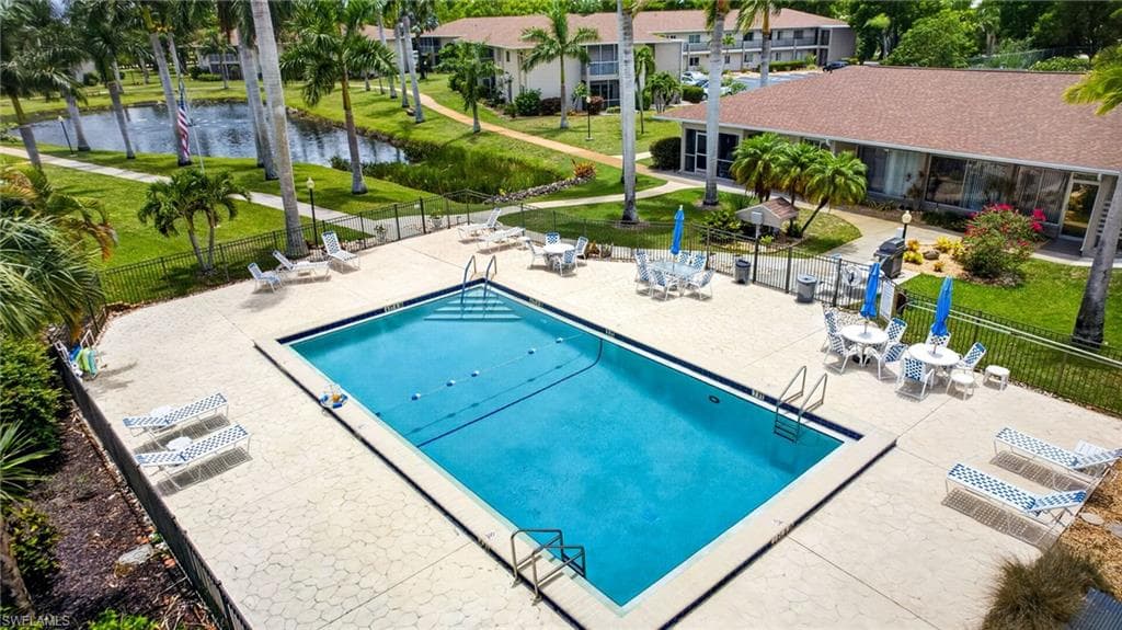 6184 Michelle WAY 234-24