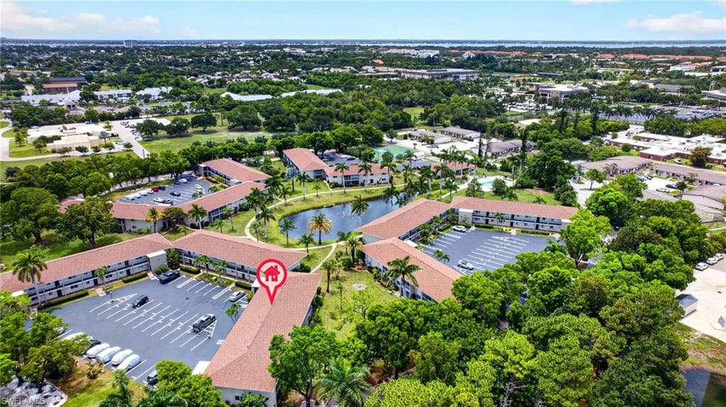 6184 Michelle WAY 234-30