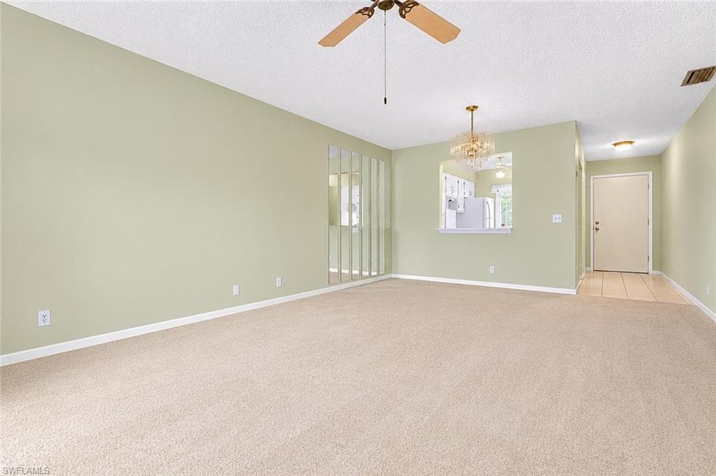 6184 Michelle WAY 234-10