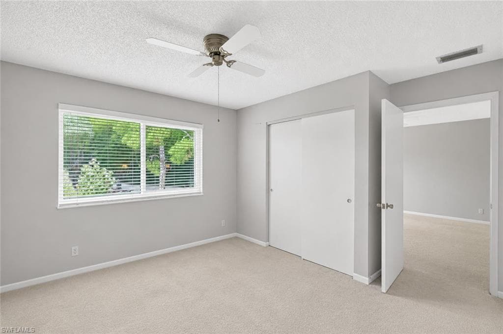6184 Michelle WAY 234-14