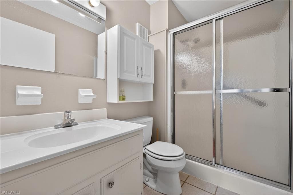 6184 Michelle WAY 234-18