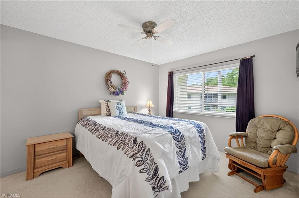 6184 Michelle WAY 234-15