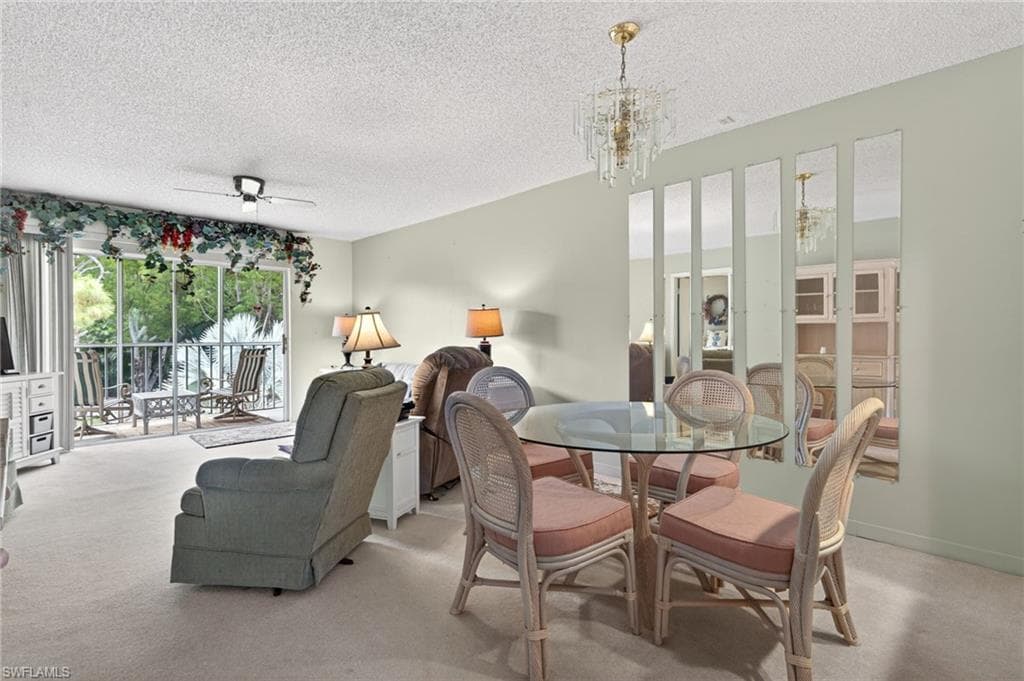 6184 Michelle WAY 234-11