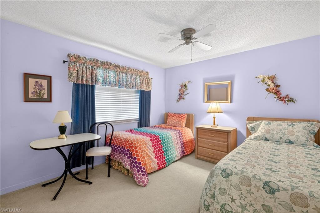 6184 Michelle WAY 234-19