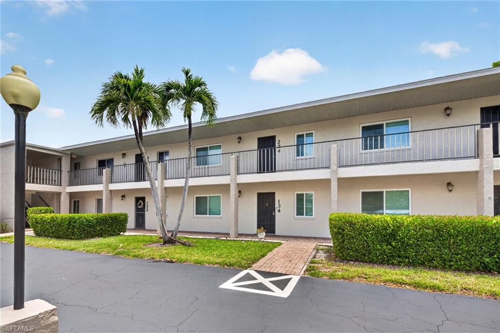 6184 Michelle WAY 234-31