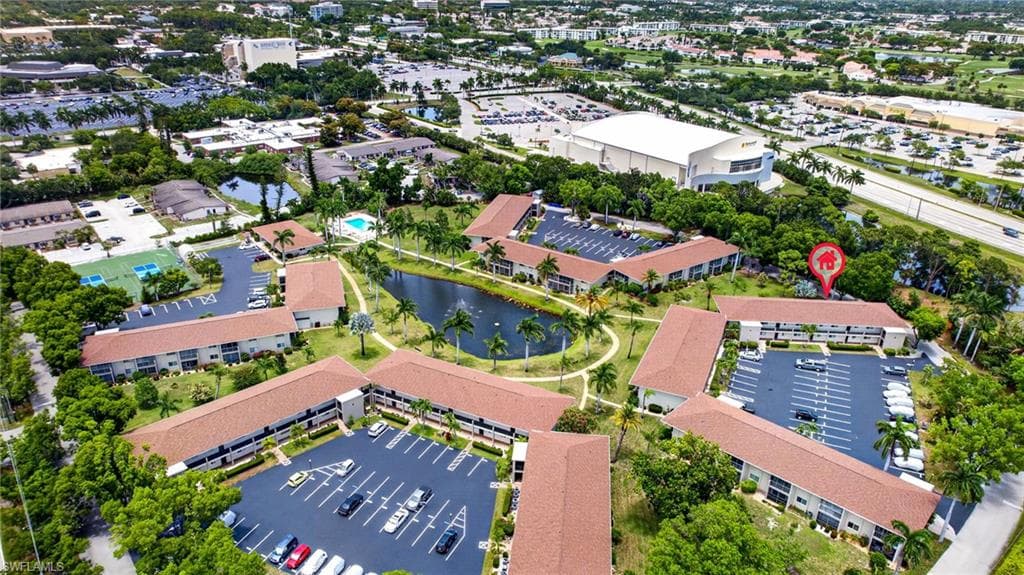 6184 Michelle WAY 234-29