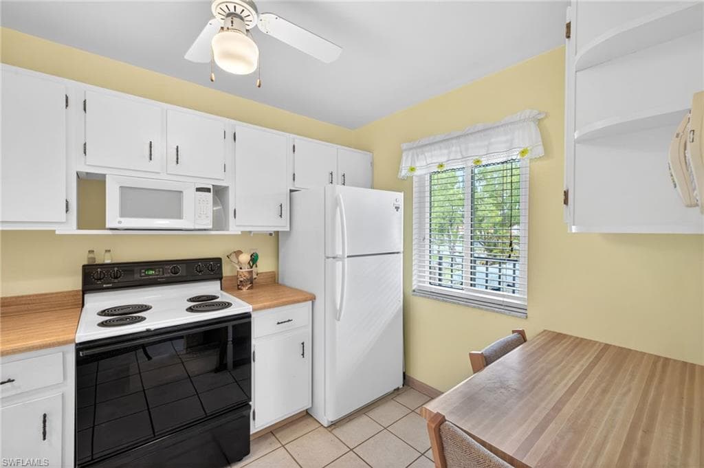 6184 Michelle WAY 234-4