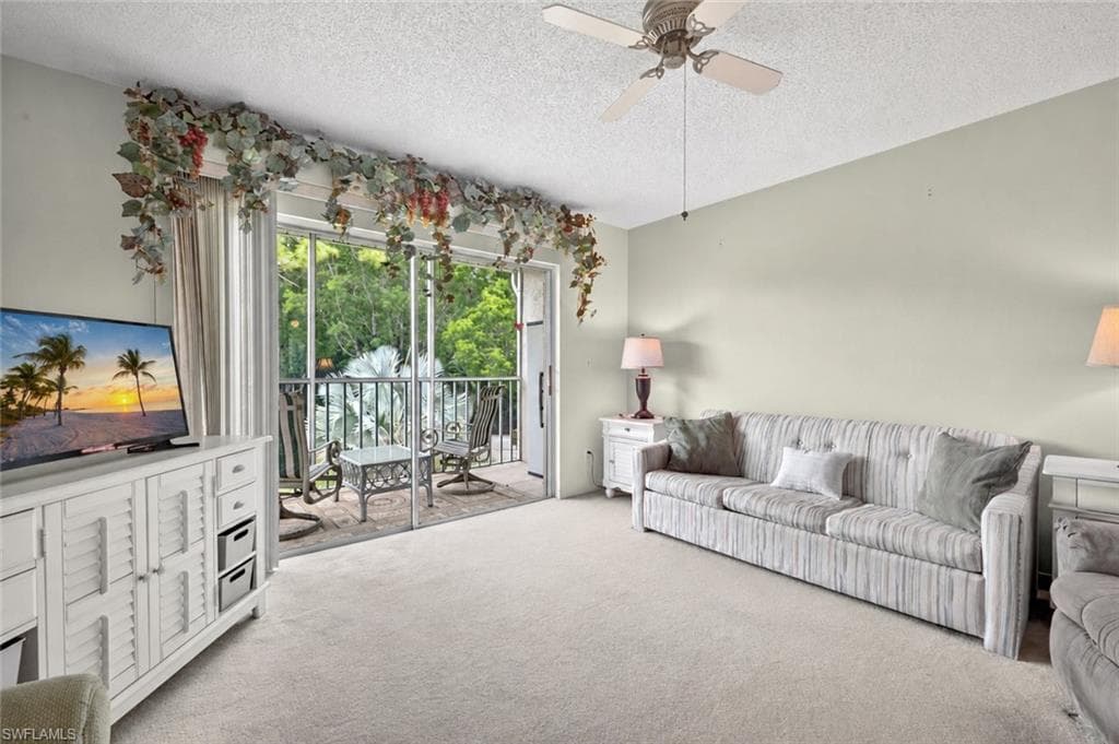 6184 Michelle WAY 234-8