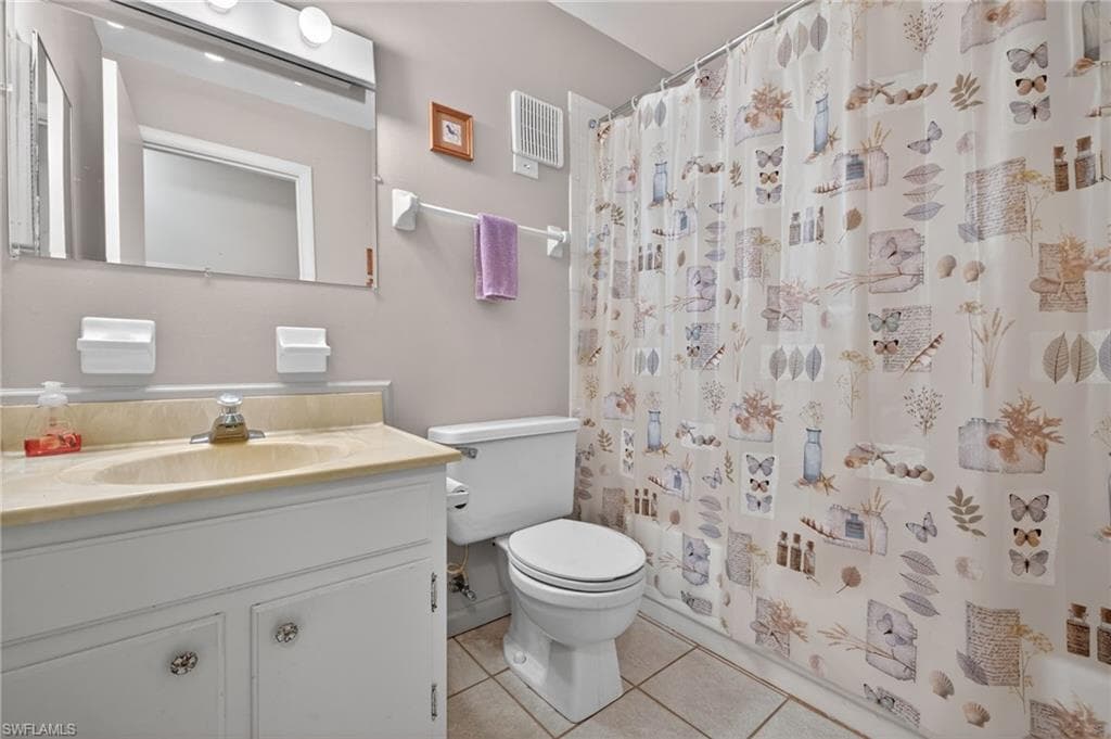 6184 Michelle WAY 234-21