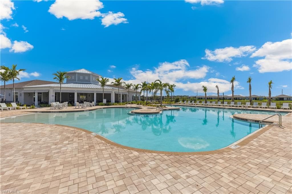 2669 SOFT CORAL WAY-23