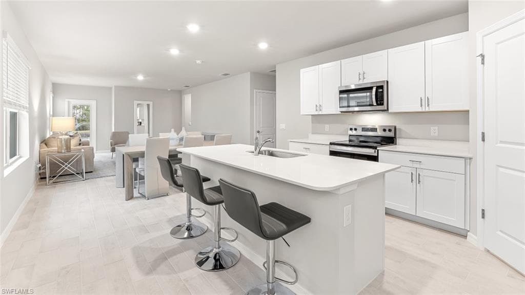 2669 SOFT CORAL WAY-6