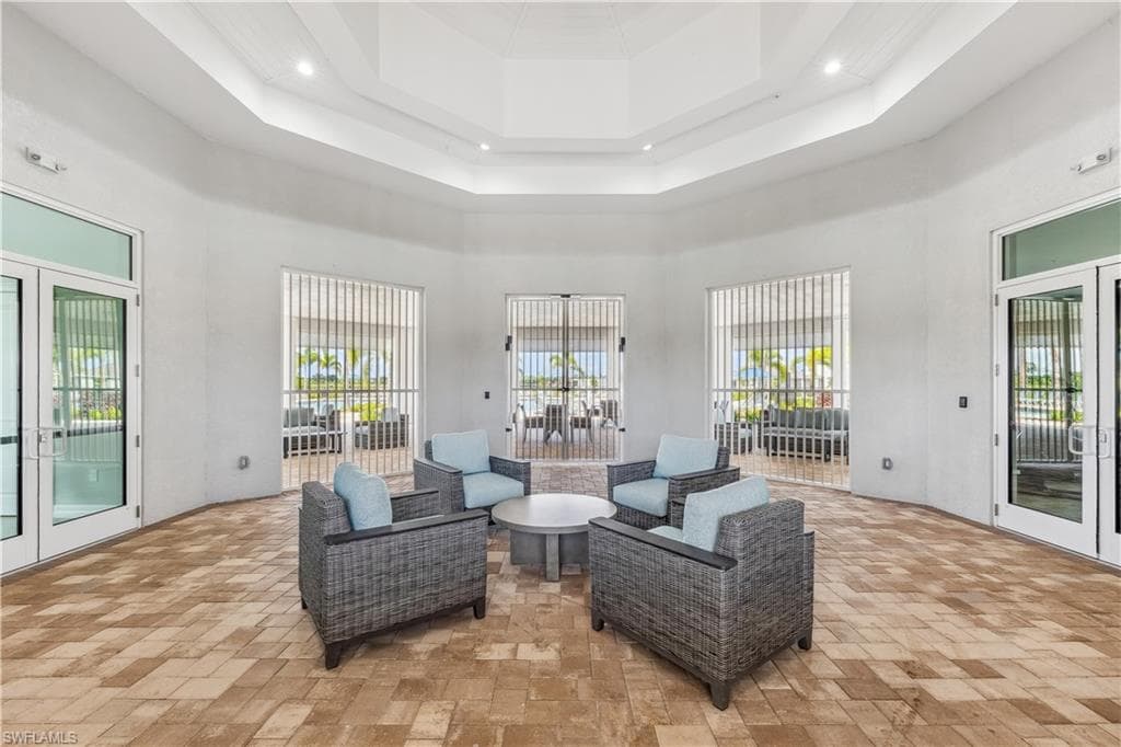 2669 SOFT CORAL WAY-13