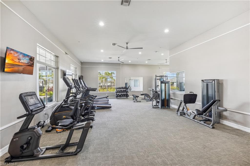 2669 SOFT CORAL WAY-17
