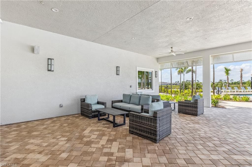 2669 SOFT CORAL WAY-16