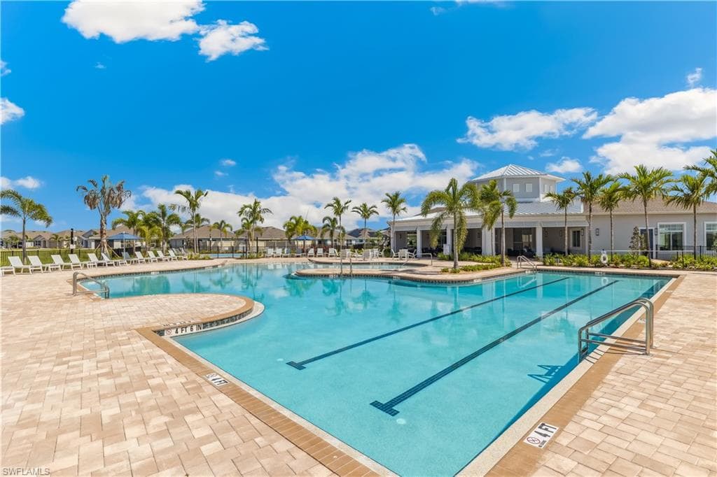 2669 SOFT CORAL WAY-22