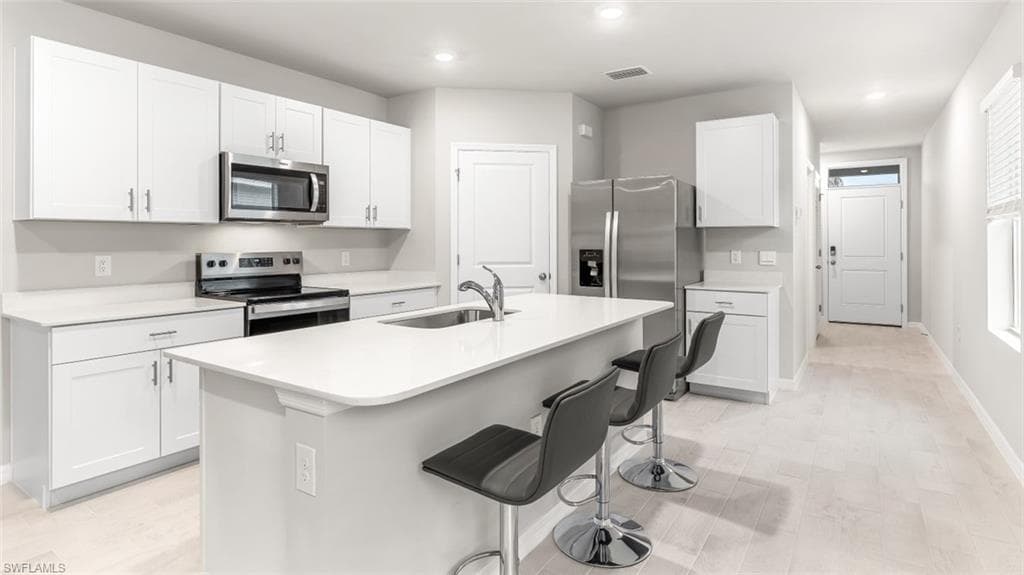 2669 SOFT CORAL WAY-7