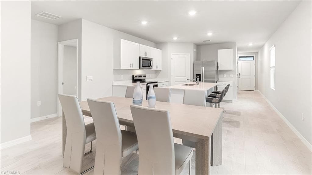 2669 SOFT CORAL WAY-3