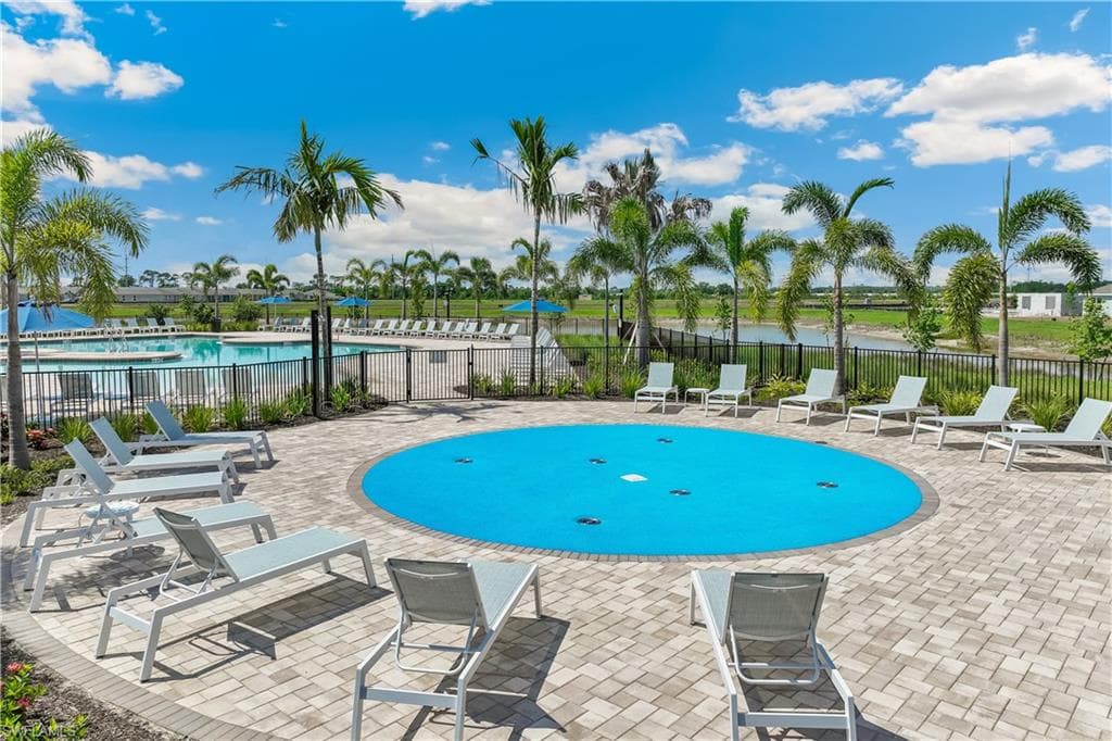 2669 SOFT CORAL WAY-32