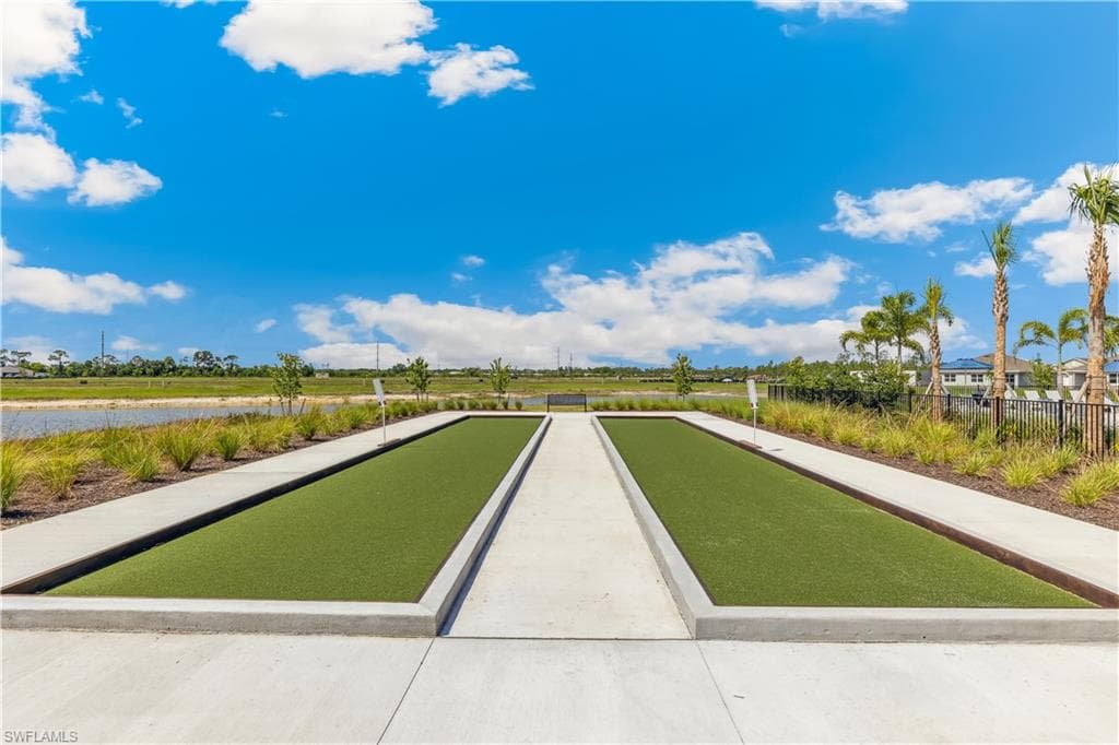 2669 SOFT CORAL WAY-28