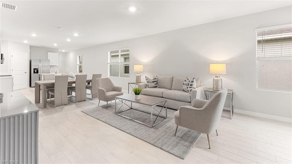 2669 SOFT CORAL WAY-5