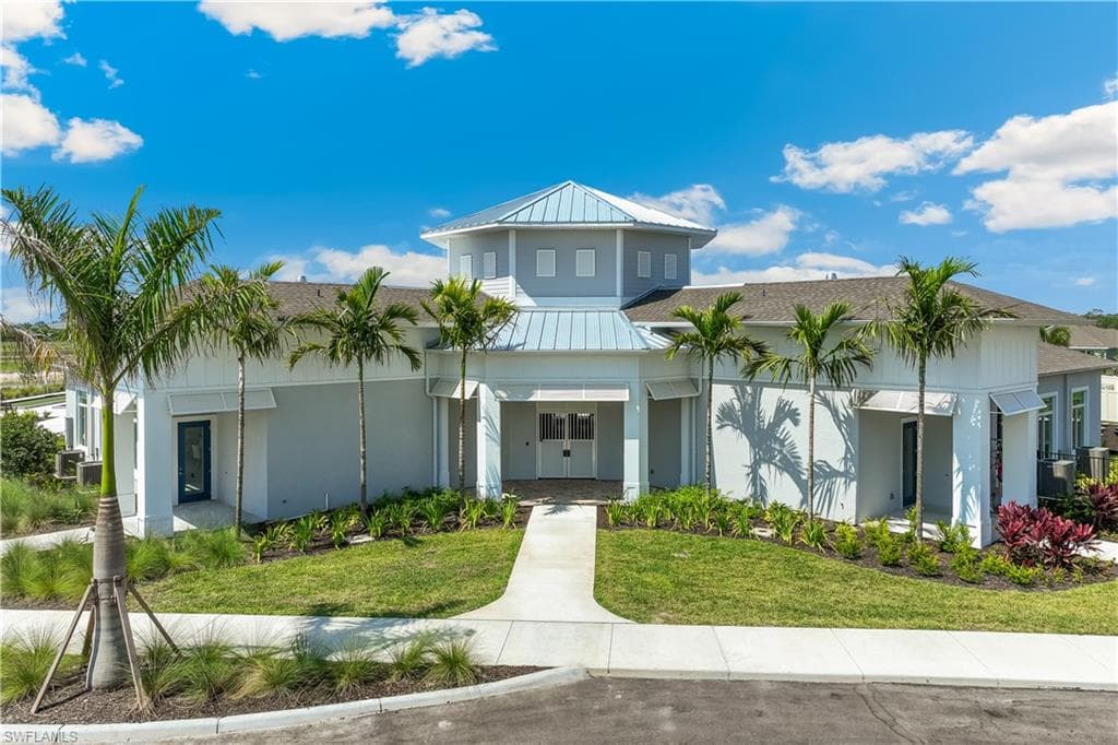 2669 SOFT CORAL WAY-20