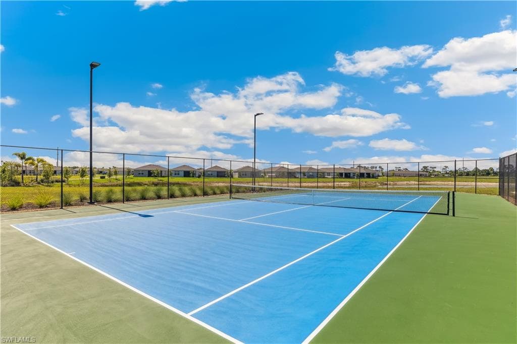 2669 SOFT CORAL WAY-30