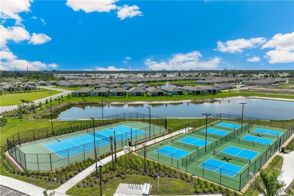 2669 SOFT CORAL WAY-33
