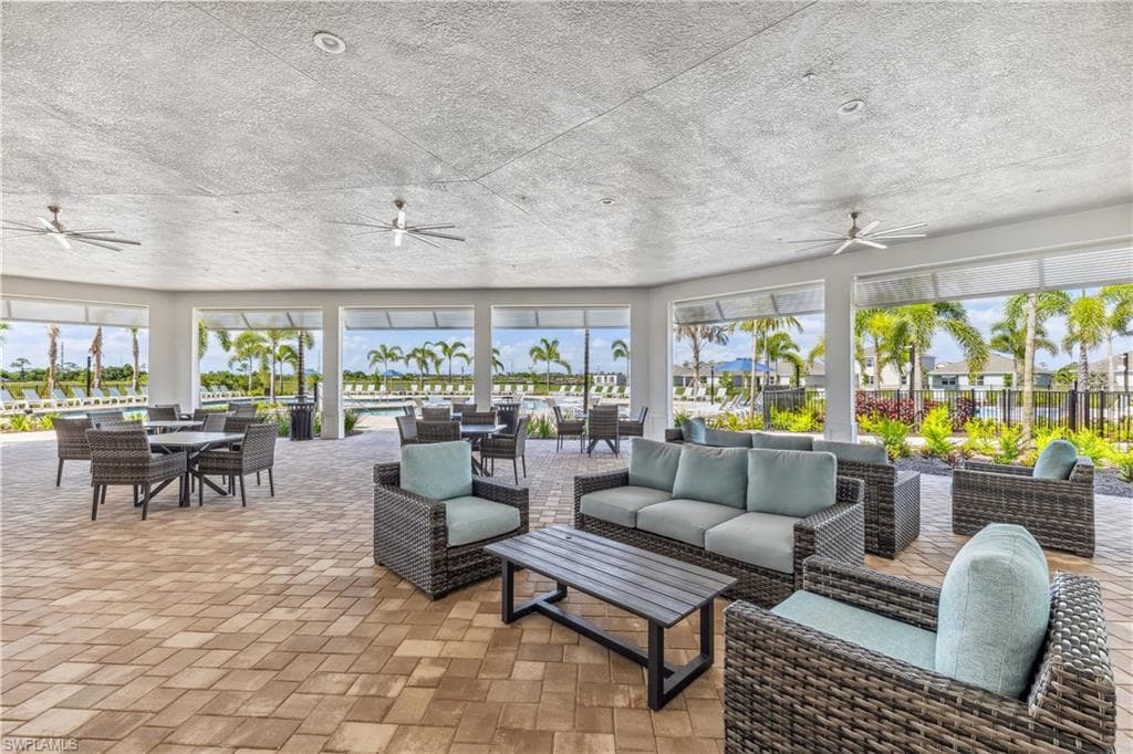 2669 SOFT CORAL WAY-14