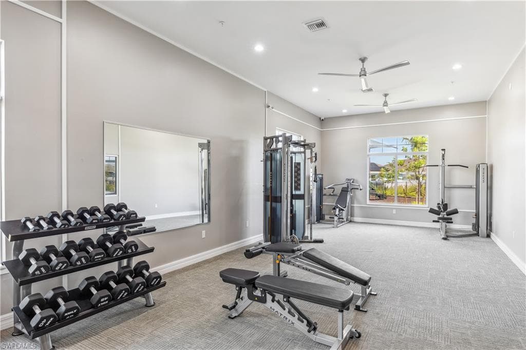 2669 SOFT CORAL WAY-18