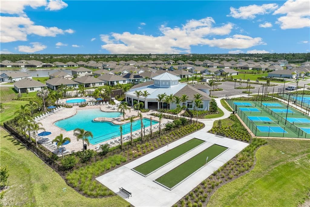 2669 SOFT CORAL WAY-37