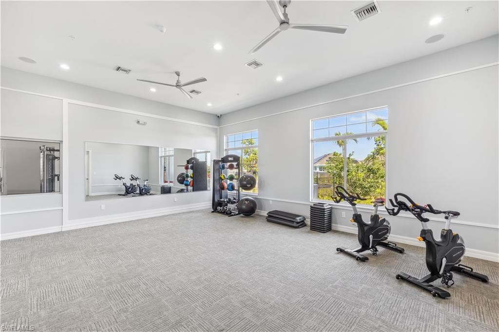 2669 SOFT CORAL WAY-19
