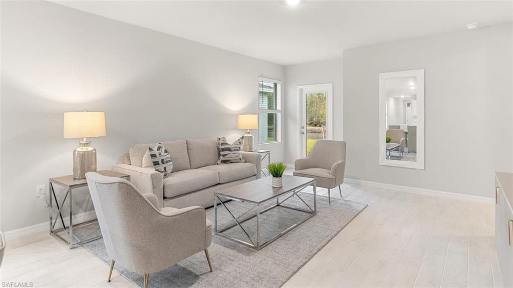 2669 SOFT CORAL WAY-4