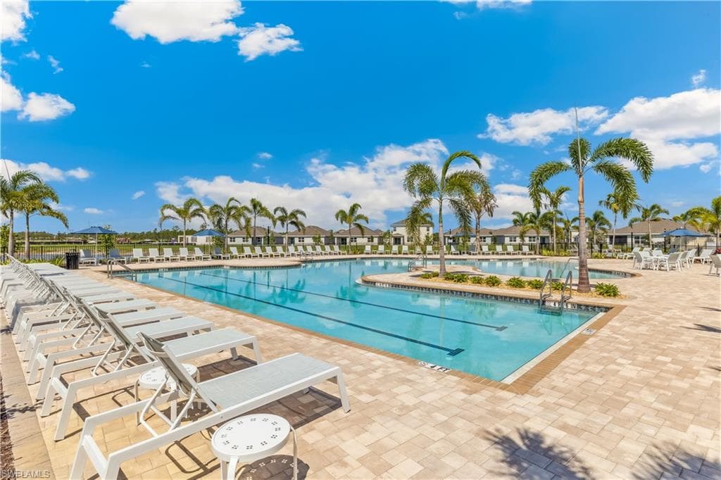 2669 SOFT CORAL WAY-21