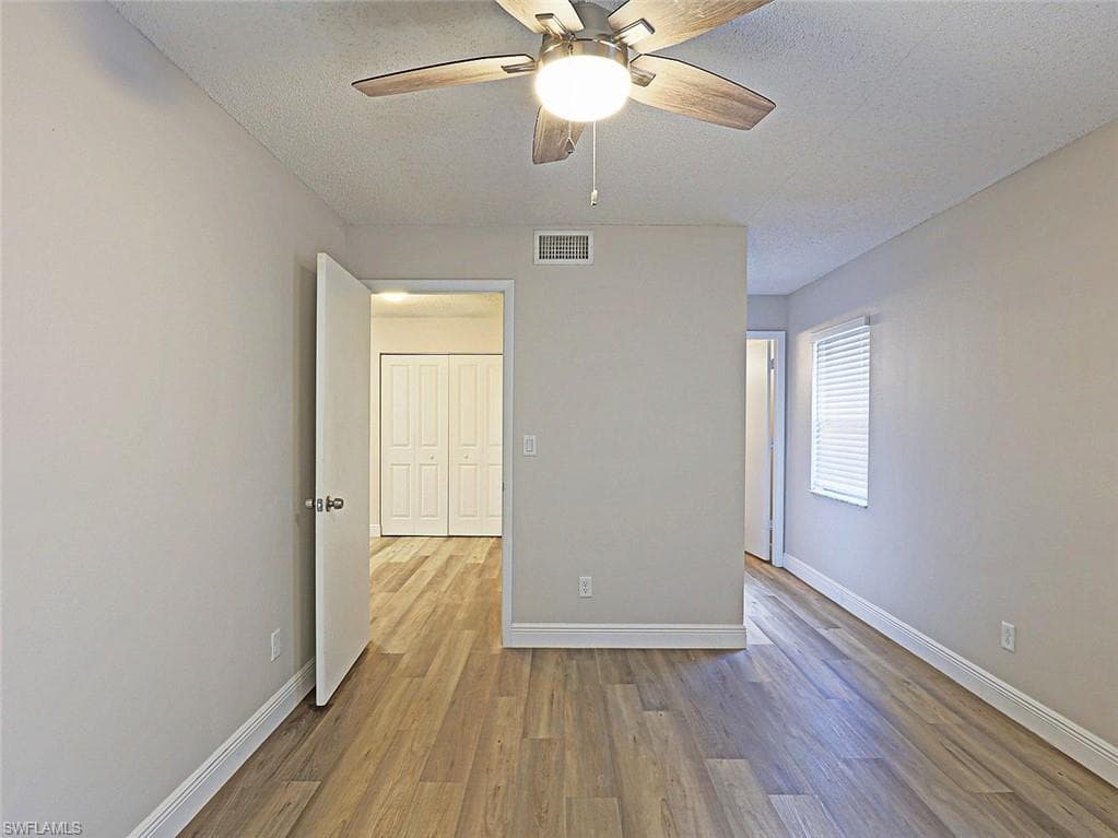 5305 Summerlin RD 506-6
