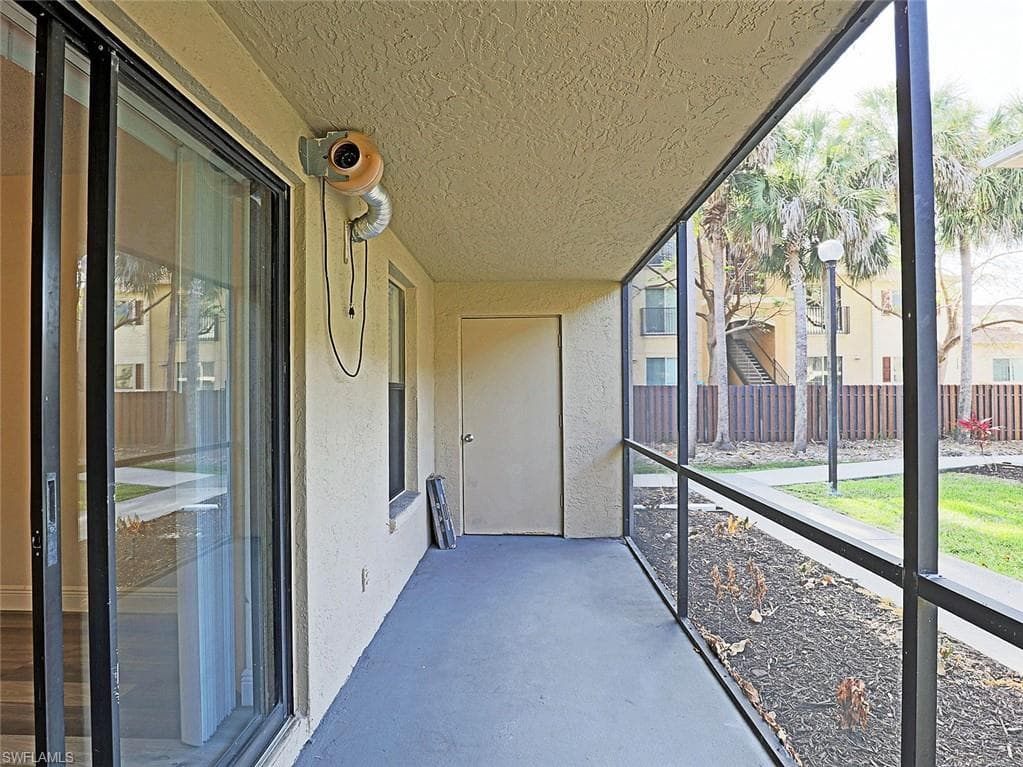 5305 Summerlin RD 506-12
