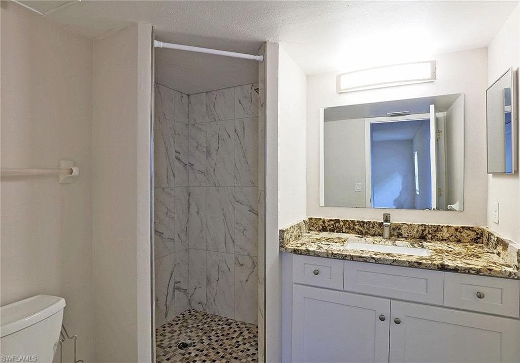 5305 Summerlin RD 506-7