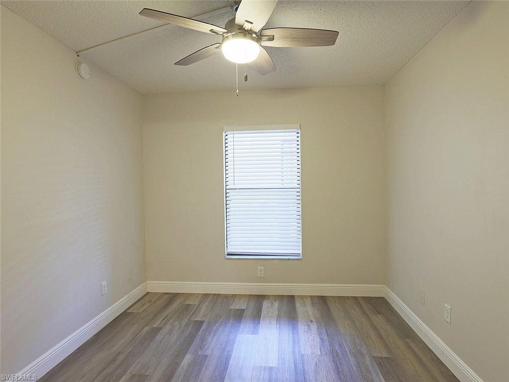 5305 Summerlin RD 506-8