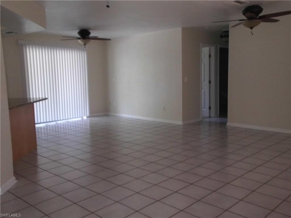 426 Hamilton AVE-6