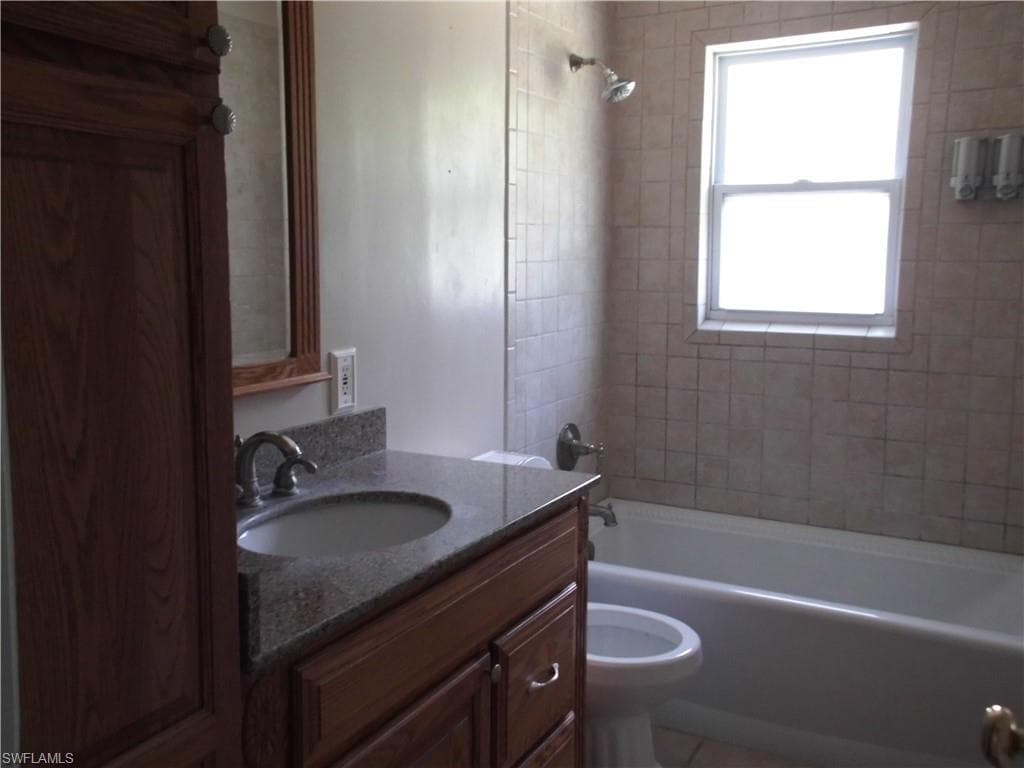426 Hamilton AVE-13